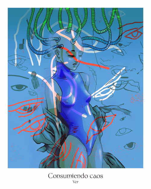 Item #1700230019 Media