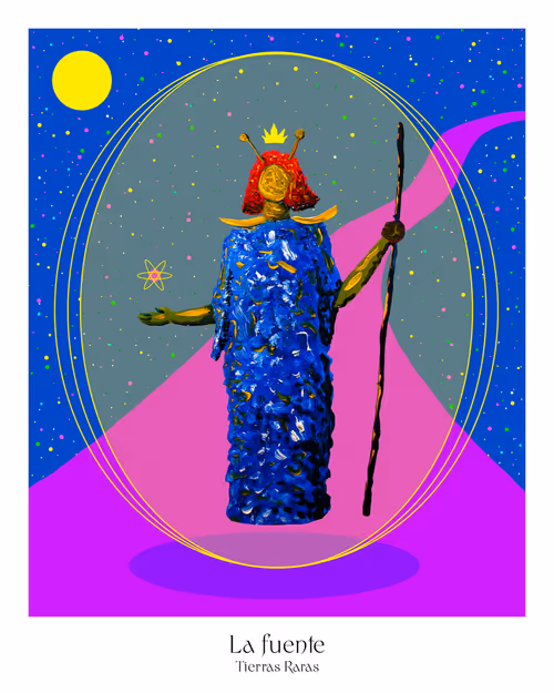 Item #1700150015 Media