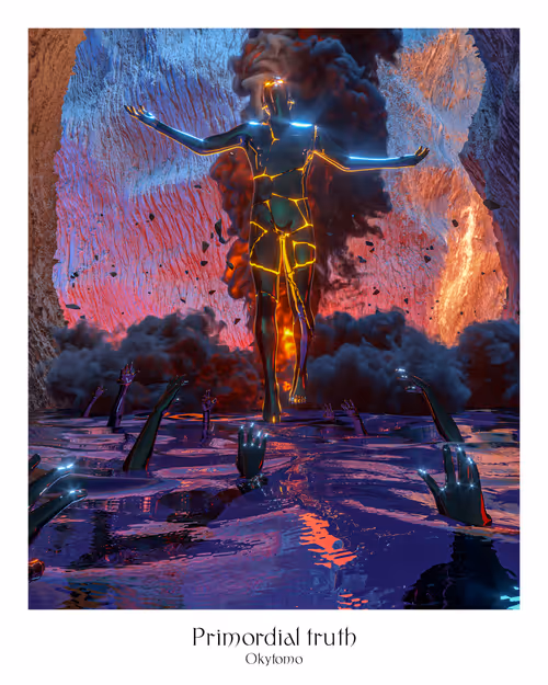 Item #1700140001 Media