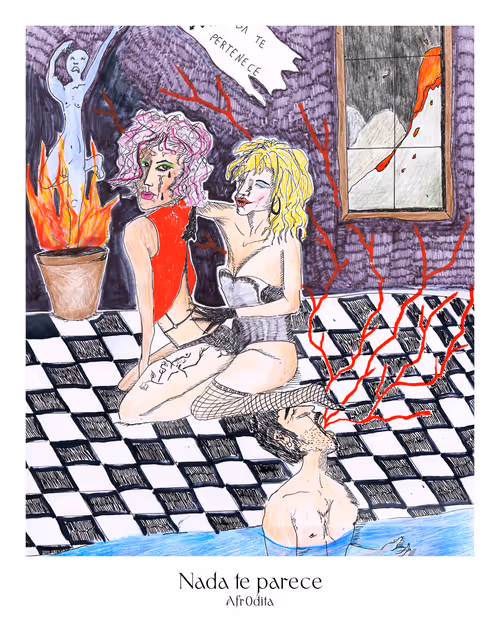 Item #1700200020 Media