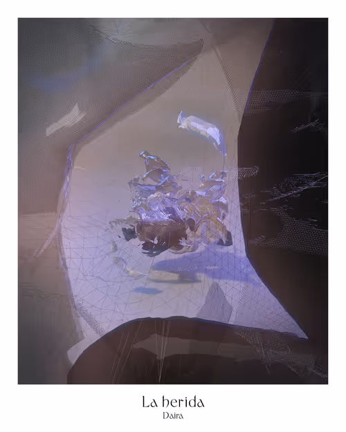 Item #1700160015 Media