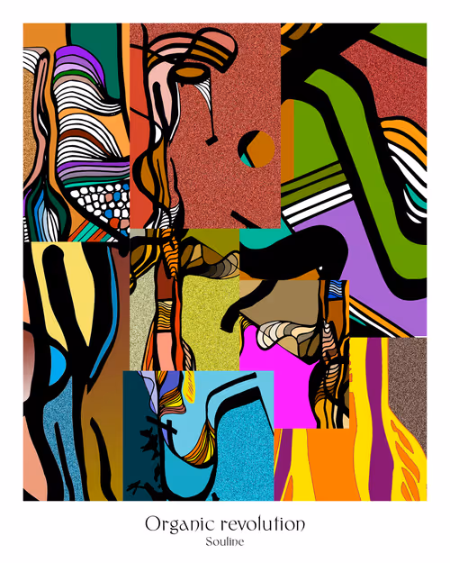 Item #1700080003 Media