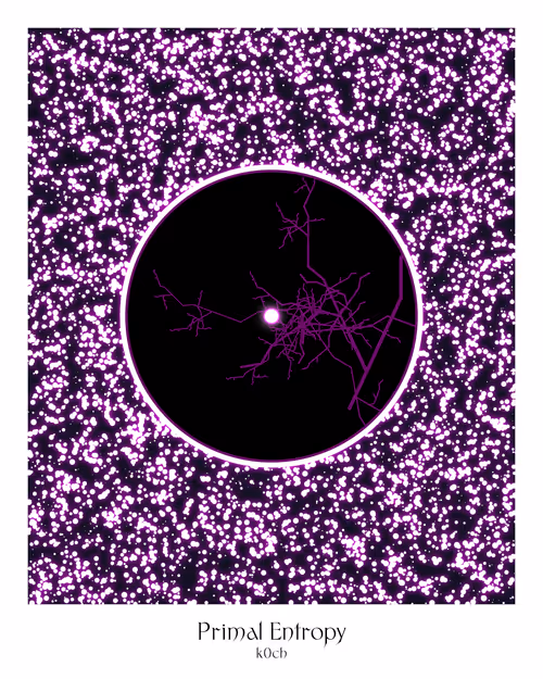 Item #1700120001 Media