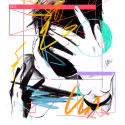 No results by Hilen Godoy #7/11