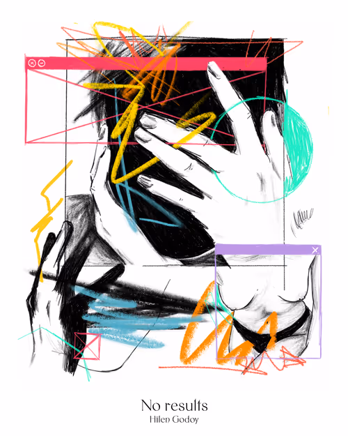 Item #1700110009 Media