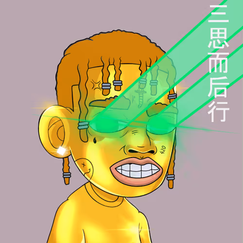 Item #9 Media