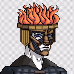 4503