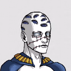 4281
