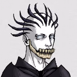 4579