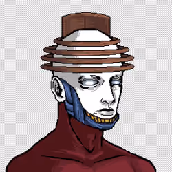1289