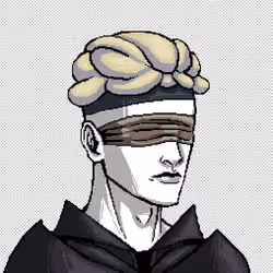 4330