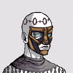 672