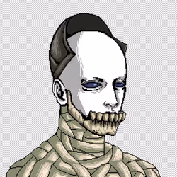 5341