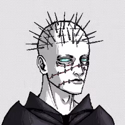 1518