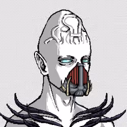 6320