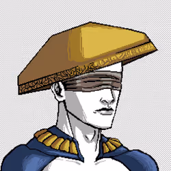 2841