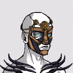 2051