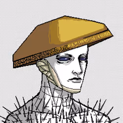 2750