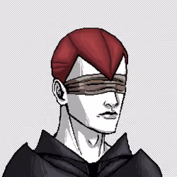 5330