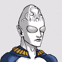 2758
