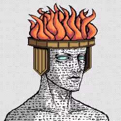 3787
