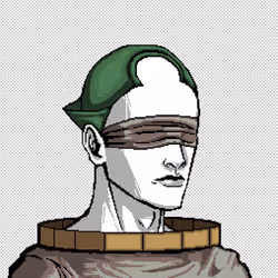 1522
