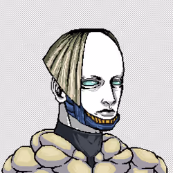 1731