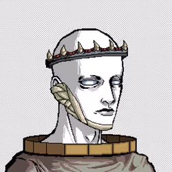 2834