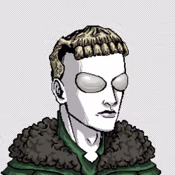 1802