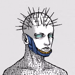 7722