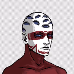 714