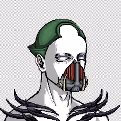 5260