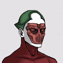 3692
