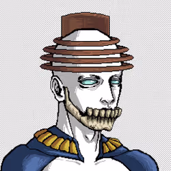 1519