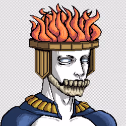 181