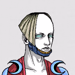 1523