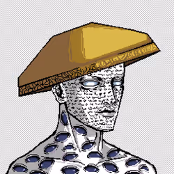 4025
