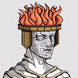 5915