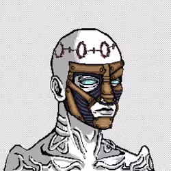 5431