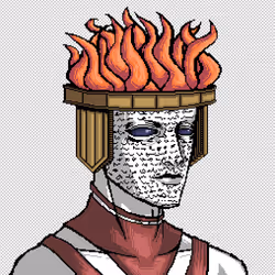 1521