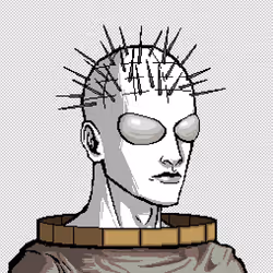 5340