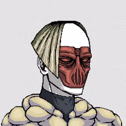 2965