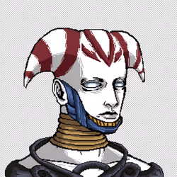 1726