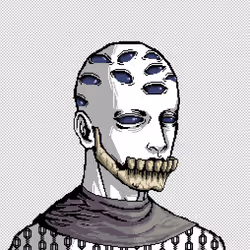 1478