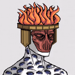 1516