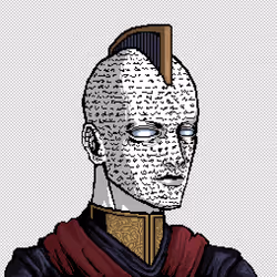 283