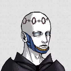 2045
