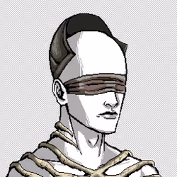 5270