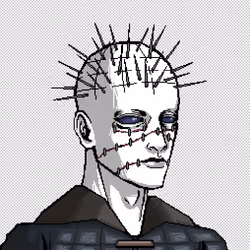5855
