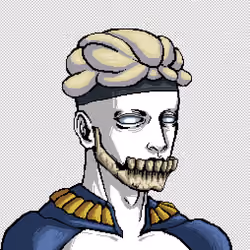 4581